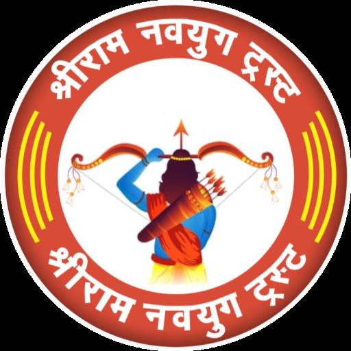 Rajkumar Maurya
