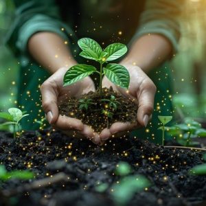 Environmental sustainability Photos - Download Free High-Quality Pictures _ Freepik